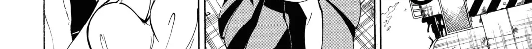 Read Psyren chapter 136 image 19 on Lezhin