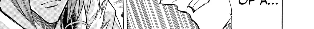 Read Psyren chapter 136 image 21 on Lezhin