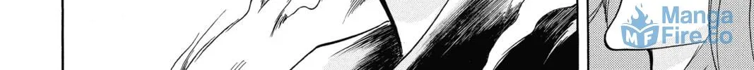 Read Psyren chapter 136 image 23 on Lezhin