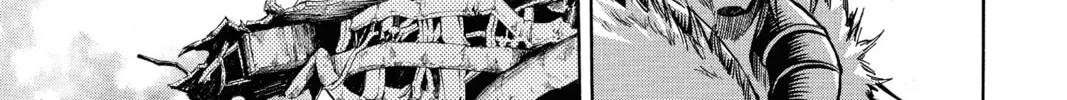 Read Psyren chapter 136 image 25 on Lezhin
