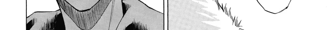 Read Psyren chapter 136 image 27 on Lezhin
