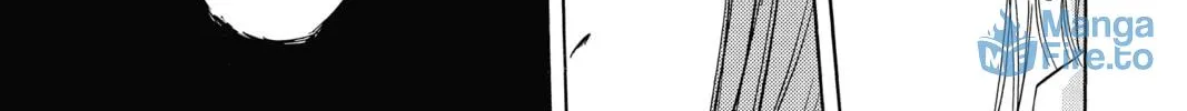 Read Psyren chapter 136 image 29 on Lezhin