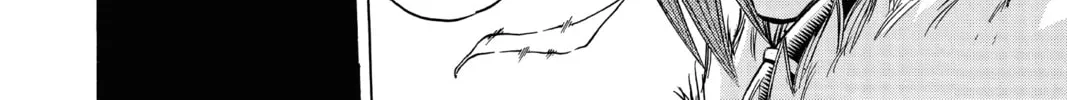 Read Psyren chapter 136 image 3 on Lezhin