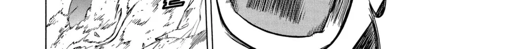Read Psyren chapter 136 image 31 on Lezhin