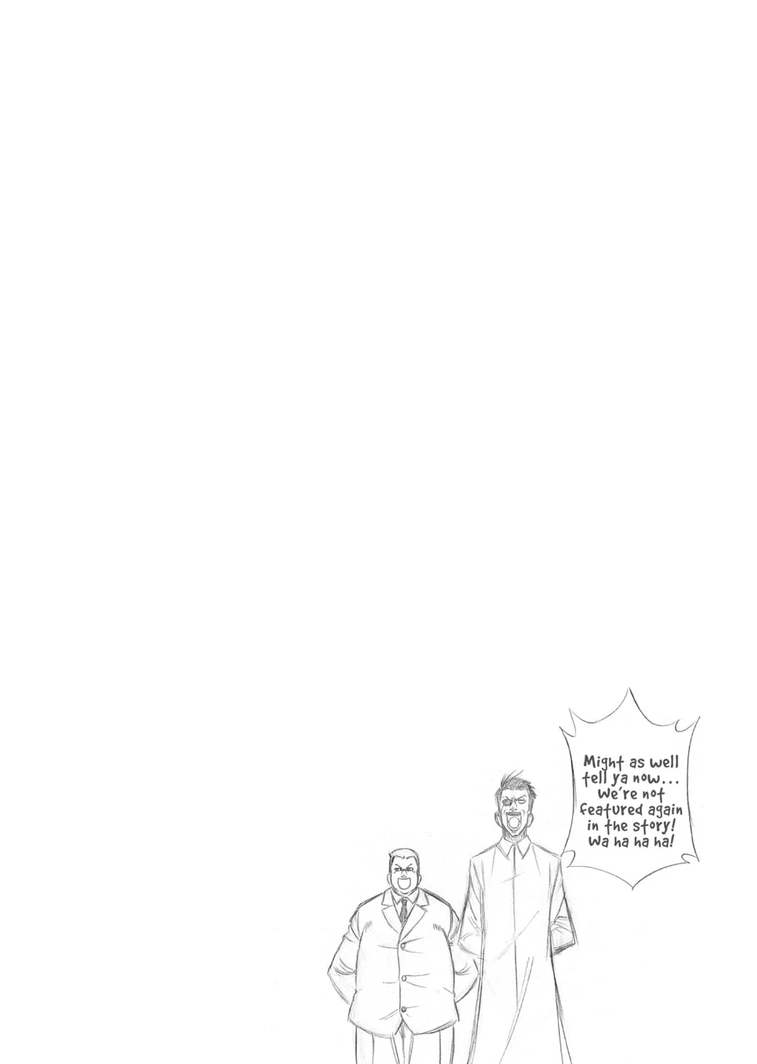 Read Psyren chapter 136 image 36 on Lezhin