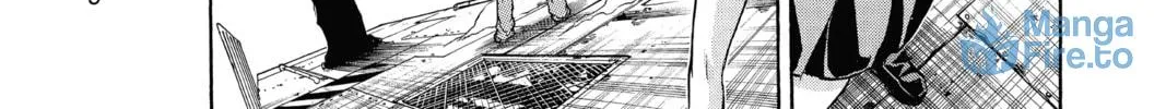 Read Psyren chapter 136 image 5 on Lezhin
