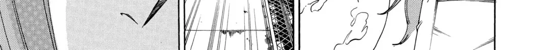 Read Psyren chapter 136 image 9 on Lezhin