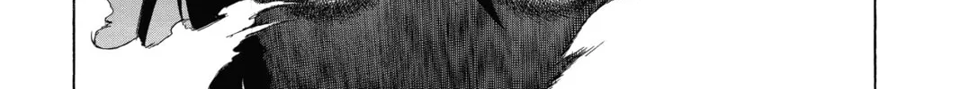Read Psyren chapter 137 image 1 on Lezhin