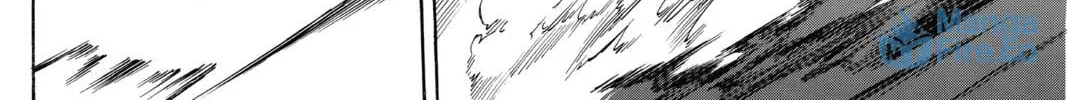 Read Psyren chapter 137 image 11 on Lezhin