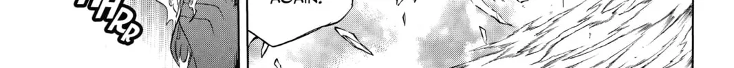 Read Psyren chapter 137 image 13 on Lezhin