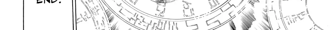 Read Psyren chapter 137 image 15 on Lezhin