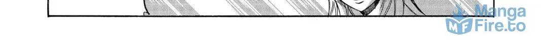 Read Psyren chapter 137 image 17 on Lezhin