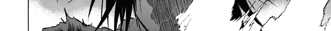 Read Psyren chapter 137 image 19 on Lezhin
