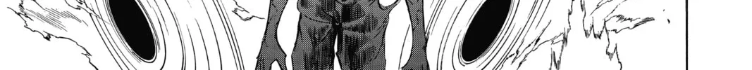 Read Psyren chapter 137 image 21 on Lezhin