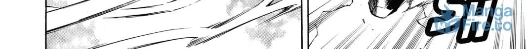 Read Psyren chapter 137 image 23 on Lezhin