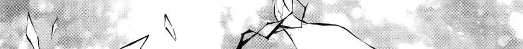 Read Psyren chapter 137 image 27 on Lezhin