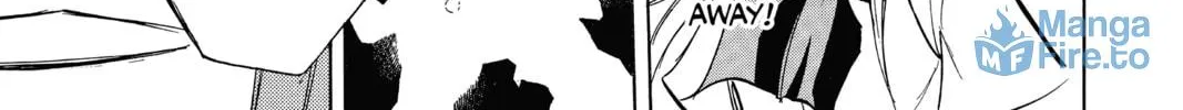 Read Psyren chapter 137 image 29 on Lezhin