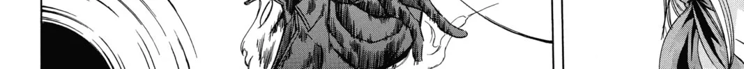 Read Psyren chapter 137 image 3 on Lezhin
