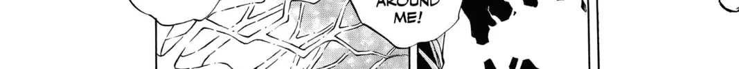 Read Psyren chapter 137 image 31 on Lezhin