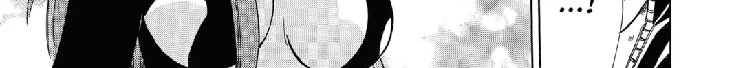 Read Psyren chapter 137 image 37 on Lezhin