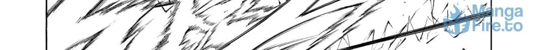 Read Psyren chapter 137 image 5 on Lezhin