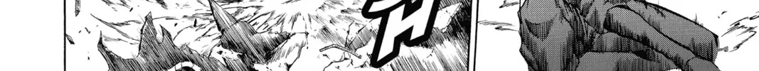 Read Psyren chapter 137 image 7 on Lezhin