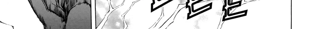 Read Psyren chapter 137 image 9 on Lezhin