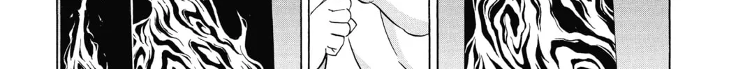 Read Psyren chapter 138 image 1 on Lezhin