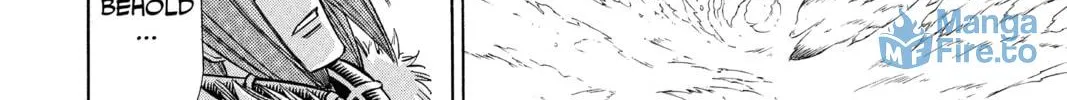 Read Psyren chapter 138 image 11 on Lezhin