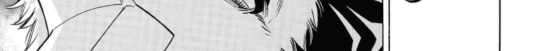 Read Psyren chapter 138 image 13 on Lezhin