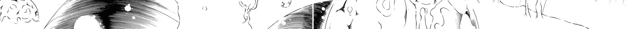 Read Psyren chapter 138 image 15 on Lezhin