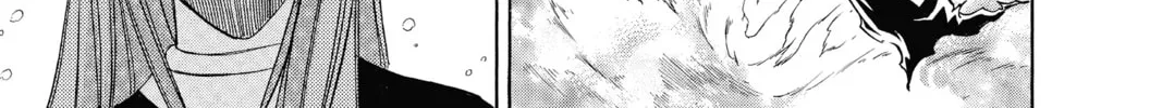 Read Psyren chapter 138 image 19 on Lezhin