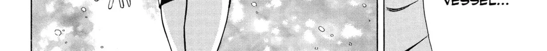Read Psyren chapter 138 image 21 on Lezhin