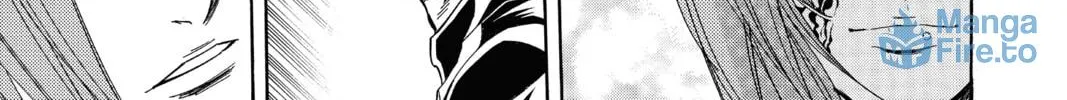 Read Psyren chapter 138 image 23 on Lezhin