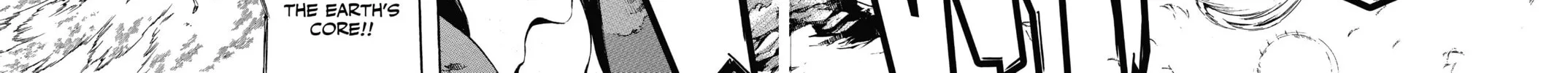 Read Psyren chapter 138 image 25 on Lezhin