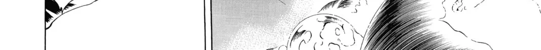 Read Psyren chapter 138 image 27 on Lezhin