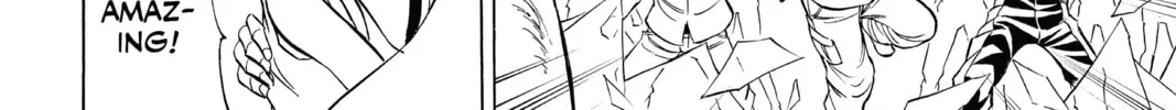 Read Psyren chapter 138 image 3 on Lezhin