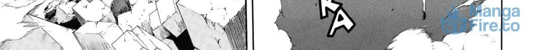 Read Psyren chapter 138 image 5 on Lezhin