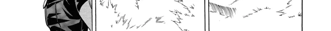 Read Psyren chapter 138 image 9 on Lezhin