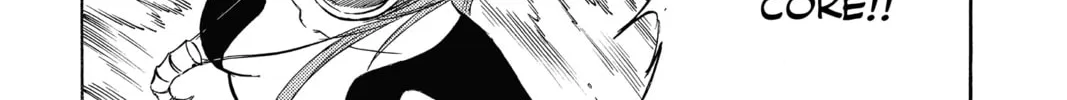 Read Psyren chapter 139 image 1 on Lezhin