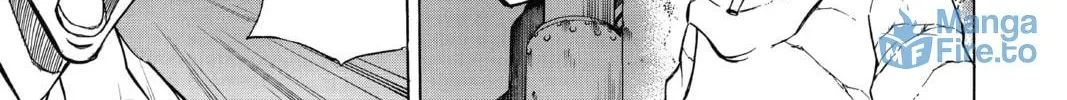 Read Psyren chapter 139 image 11 on Lezhin
