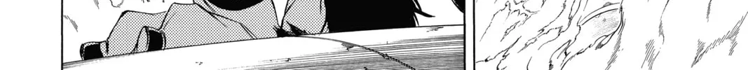Read Psyren chapter 139 image 13 on Lezhin