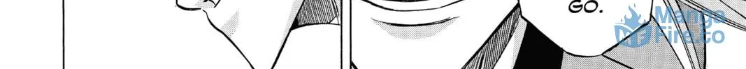 Read Psyren chapter 139 image 17 on Lezhin