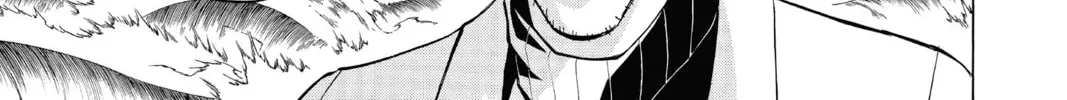 Read Psyren chapter 139 image 19 on Lezhin