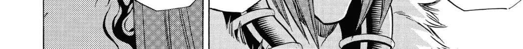Read Psyren chapter 139 image 21 on Lezhin