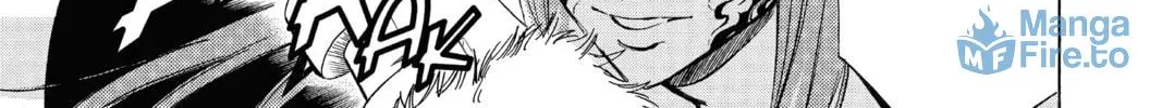Read Psyren chapter 139 image 23 on Lezhin