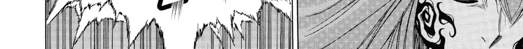 Read Psyren chapter 139 image 25 on Lezhin
