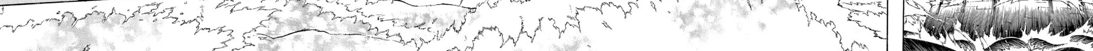 Read Psyren chapter 139 image 3 on Lezhin