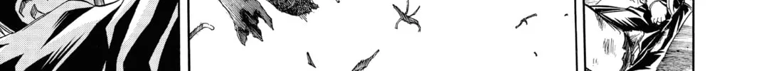 Read Psyren chapter 139 image 31 on Lezhin