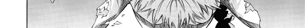 Read Psyren chapter 139 image 33 on Lezhin